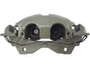 Disc Brake Caliper Centric Parts 141.58001