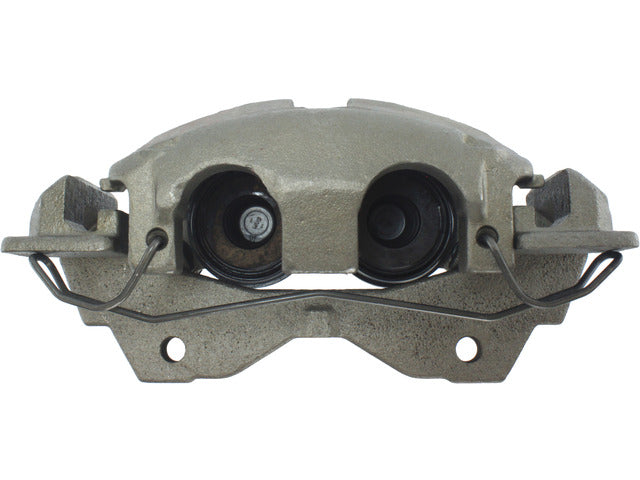 Disc Brake Caliper Centric Parts 141.58001