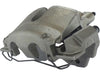 Disc Brake Caliper Centric Parts 141.58001