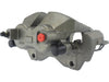 Disc Brake Caliper Centric Parts 141.58001