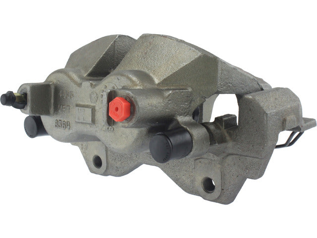 Disc Brake Caliper Centric Parts 141.58001