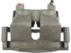 Disc Brake Caliper Centric Parts 141.58001