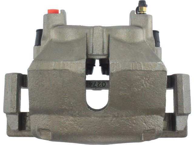 Disc Brake Caliper Centric Parts 141.58001
