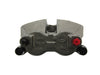 Disc Brake Caliper Centric Parts 141.58001NB
