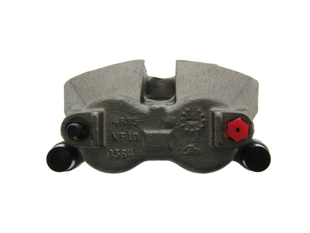 Disc Brake Caliper Centric Parts 141.58001NB