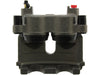 Disc Brake Caliper Centric Parts 141.58001NB