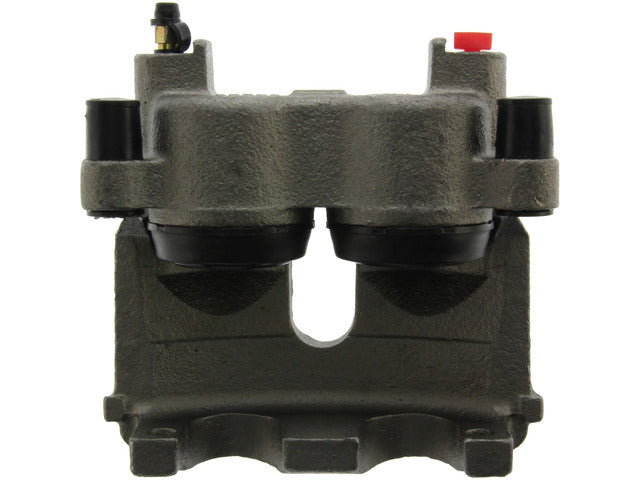 Disc Brake Caliper Centric Parts 141.58001NB