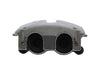 Disc Brake Caliper Centric Parts 141.58001NB