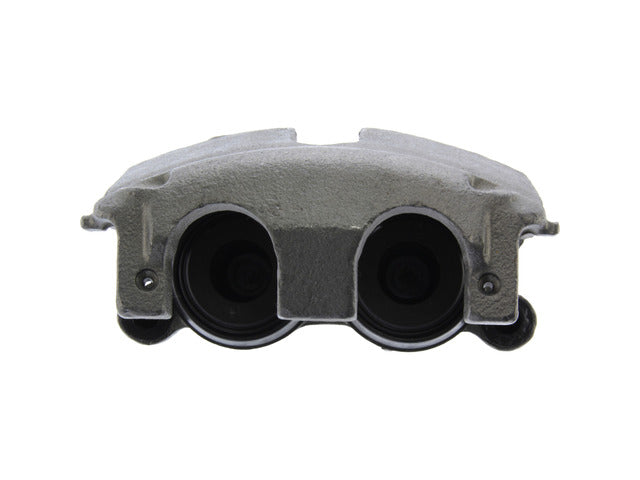 Disc Brake Caliper Centric Parts 141.58001NB