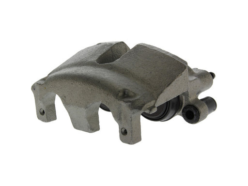Disc Brake Caliper Centric Parts 141.58001NB