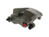 Disc Brake Caliper Centric Parts 141.58001NB