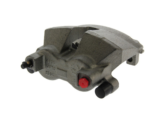Disc Brake Caliper Centric Parts 141.58001NB