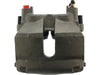 Disc Brake Caliper Centric Parts 141.58001NB