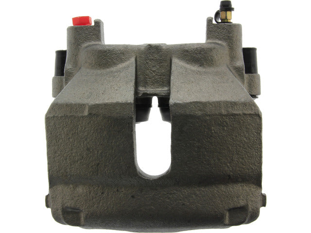 Disc Brake Caliper Centric Parts 141.58001NB