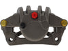 Disc Brake Caliper Centric Parts 141.58003