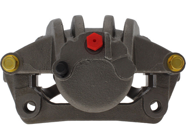 Disc Brake Caliper Centric Parts 141.58003