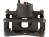Disc Brake Caliper Centric Parts 141.58003