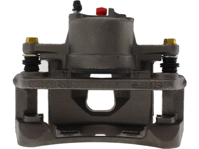 Disc Brake Caliper Centric Parts 141.58003