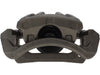 Disc Brake Caliper Centric Parts 141.58003