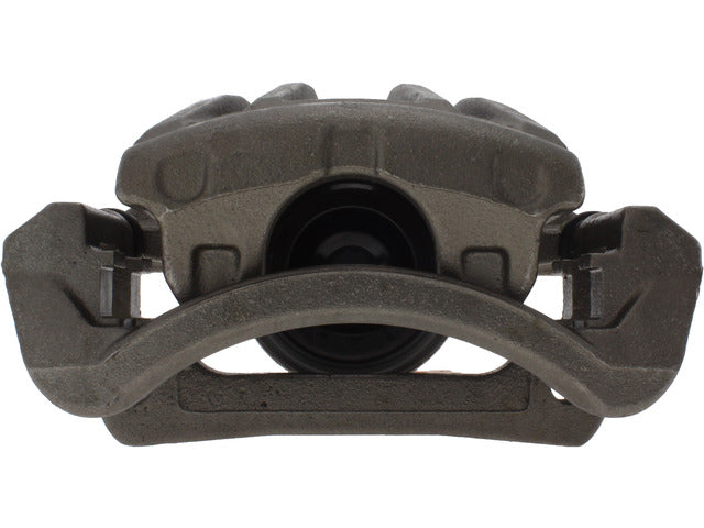 Disc Brake Caliper Centric Parts 141.58003