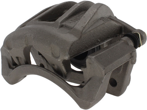 Disc Brake Caliper Centric Parts 141.58003