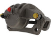 Disc Brake Caliper Centric Parts 141.58003