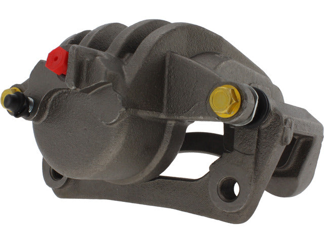 Disc Brake Caliper Centric Parts 141.58003