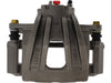 Disc Brake Caliper Centric Parts 141.58003