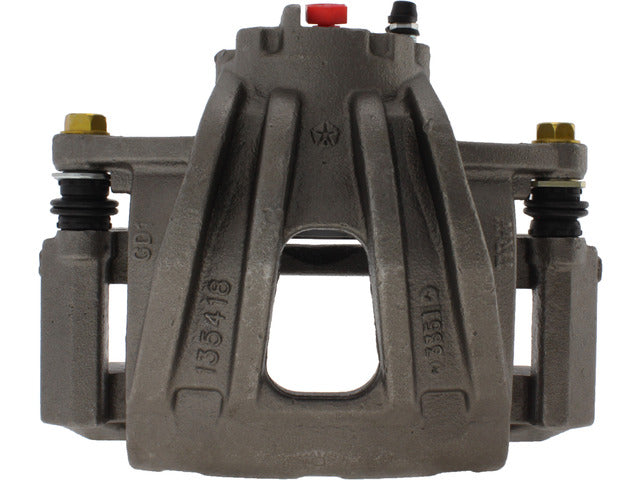 Disc Brake Caliper Centric Parts 141.58003