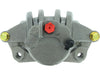 Disc Brake Caliper Centric Parts 141.58004