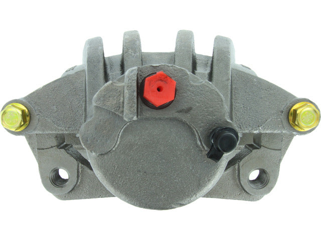 Disc Brake Caliper Centric Parts 141.58004