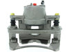 Disc Brake Caliper Centric Parts 141.58004