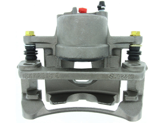 Disc Brake Caliper Centric Parts 141.58004