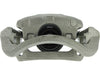 Disc Brake Caliper Centric Parts 141.58004
