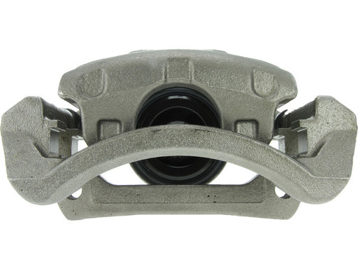 Disc Brake Caliper Centric Parts 141.58004