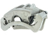 Disc Brake Caliper Centric Parts 141.58004