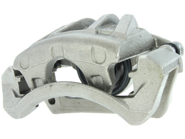 Disc Brake Caliper Centric Parts 141.58004