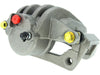 Disc Brake Caliper Centric Parts 141.58004