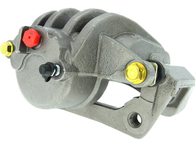 Disc Brake Caliper Centric Parts 141.58004