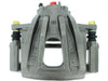 Disc Brake Caliper Centric Parts 141.58004
