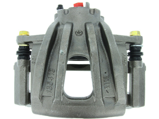 Disc Brake Caliper Centric Parts 141.58004