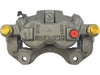 Disc Brake Caliper Centric Parts 141.58005