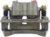 Disc Brake Caliper Centric Parts 141.58005