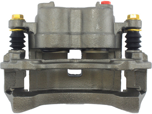 Disc Brake Caliper Centric Parts 141.58005