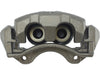 Disc Brake Caliper Centric Parts 141.58005
