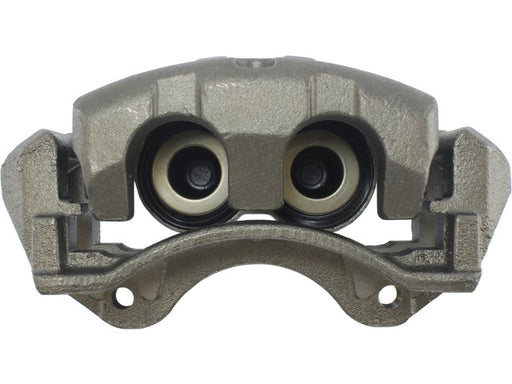 Disc Brake Caliper Centric Parts 141.58005
