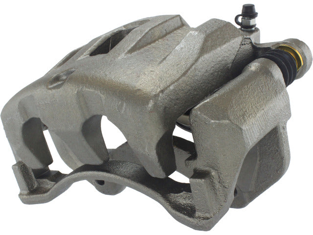 Disc Brake Caliper Centric Parts 141.58005