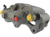 Disc Brake Caliper Centric Parts 141.58005
