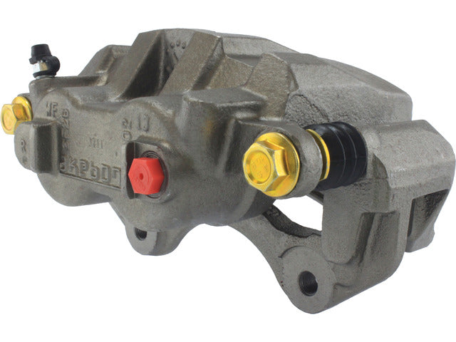 Disc Brake Caliper Centric Parts 141.58005