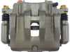 Disc Brake Caliper Centric Parts 141.58005